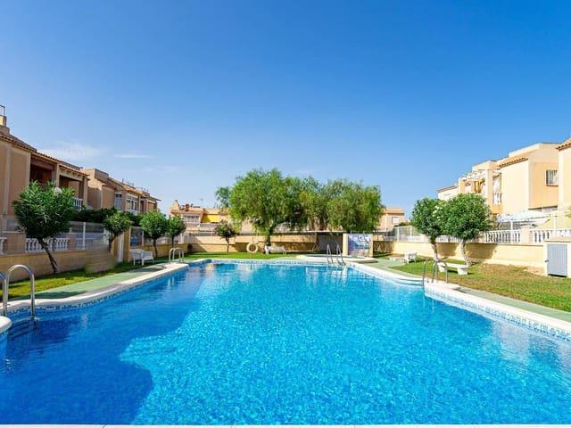 Bungalow en venta en La Veleta, el Baix Segura / La Vega Baja