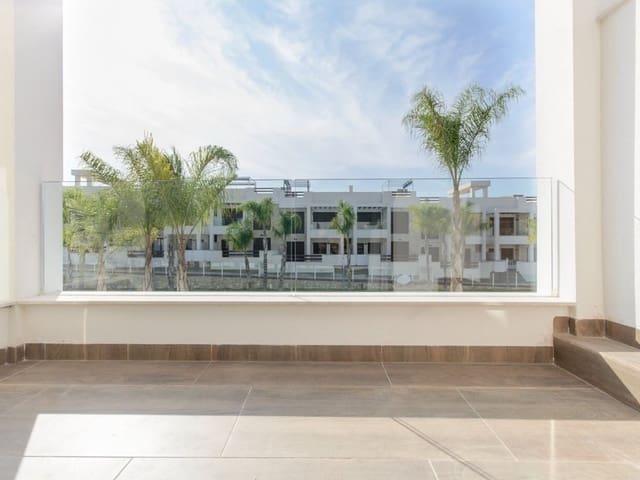 Bungalow en venta en La Veleta, el Baix Segura / La Vega Baja