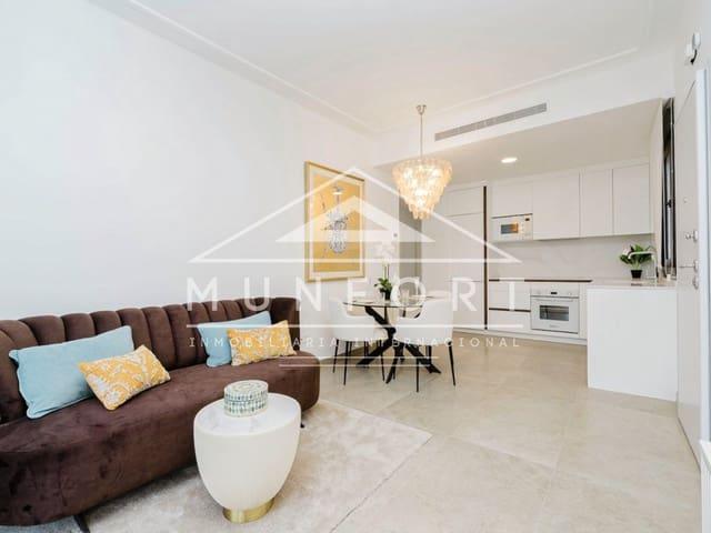 Bungalow en venta en La Veleta, el Baix Segura / La Vega Baja