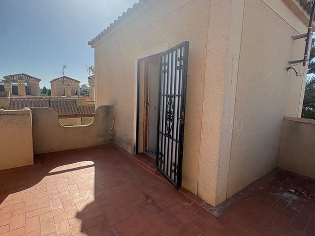 Bungalow en venta en La Veleta, el Baix Segura / La Vega Baja