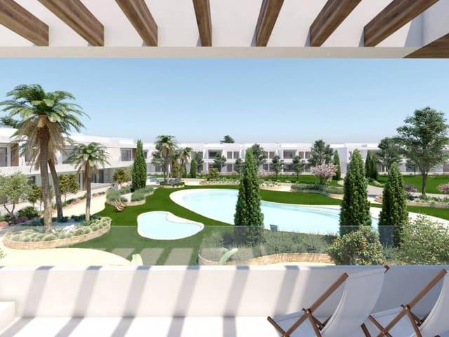 Casa en venta en La Veleta, el Baix Segura / La Vega Baja