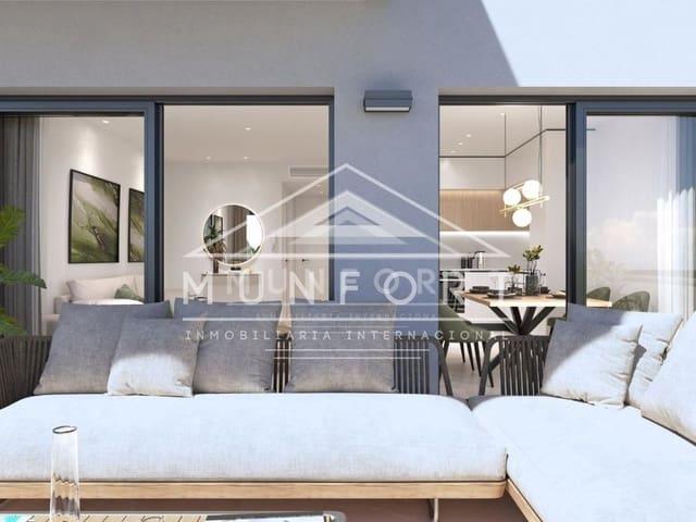 Bungalow en venta en La Veleta, el Baix Segura / La Vega Baja