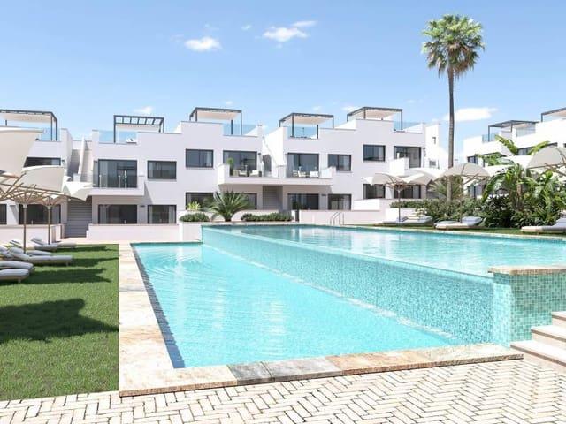 Casa en venta en La Veleta, el Baix Segura / La Vega Baja