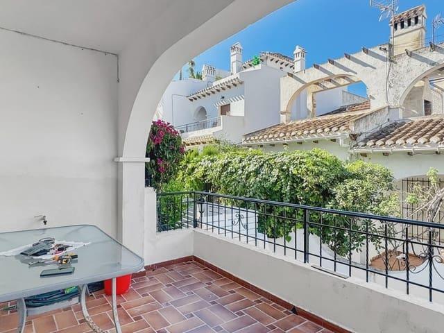 Bungalow en venta en La Veleta, el Baix Segura / La Vega Baja