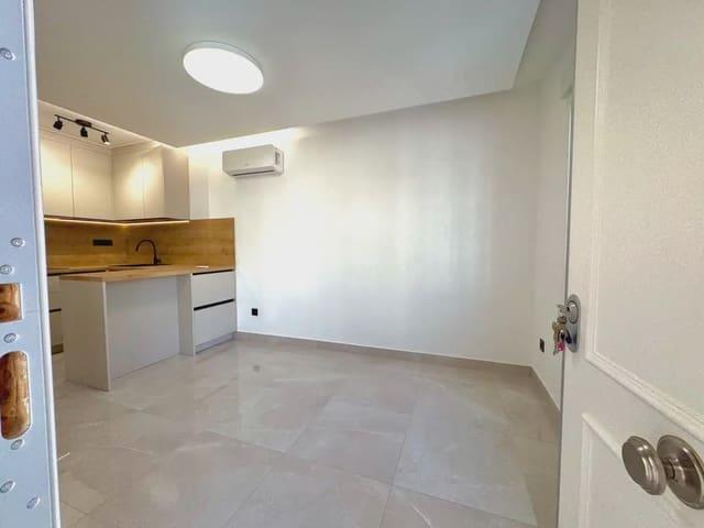 Bungalow en venta en La Veleta, el Baix Segura / La Vega Baja