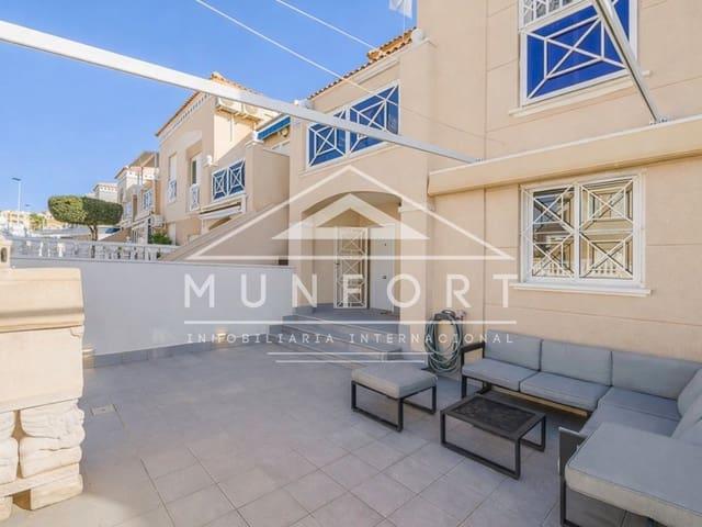 Bungalow en venta en La Veleta, el Baix Segura / La Vega Baja