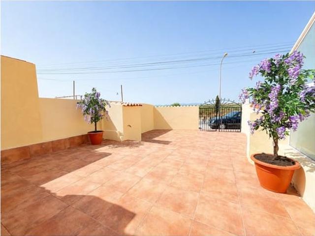 Casa en venta en La Veleta, el Baix Segura / La Vega Baja