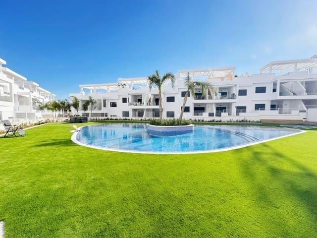 Bungalow en venta en La Veleta, el Baix Segura / La Vega Baja