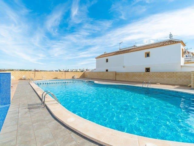 Bungalow en venta en La Veleta, el Baix Segura / La Vega Baja