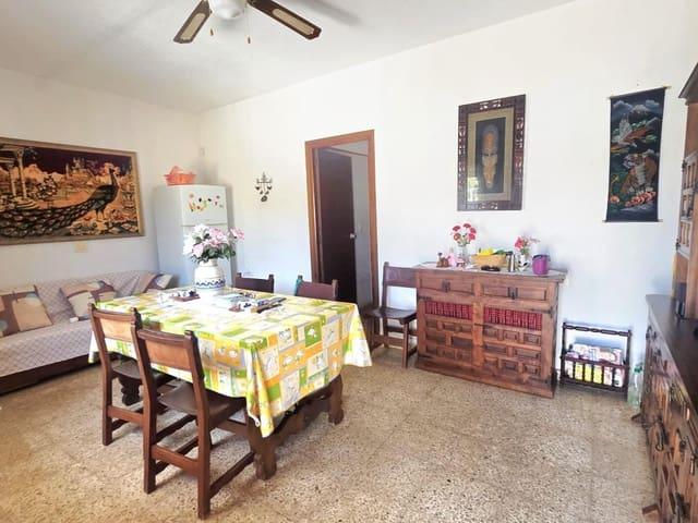Bungalow en venta en La Veleta, el Baix Segura / La Vega Baja