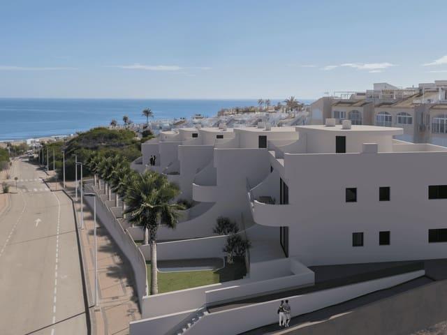 Bungalow en venta en La Veleta, Torrevieja
