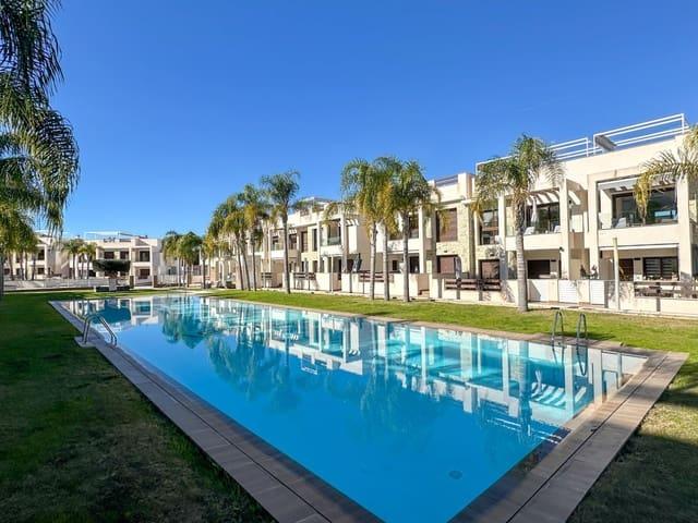 Bungalow en venta en La Veleta, el Baix Segura / La Vega Baja