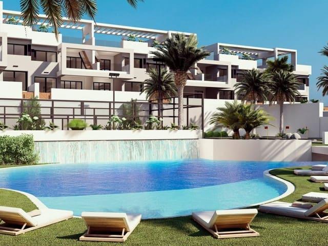 Bungalow en venta en La Veleta, el Baix Segura / La Vega Baja
