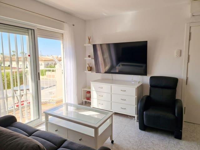 Bungalow en venta en La Veleta, el Baix Segura / La Vega Baja