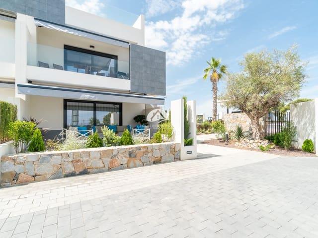 Bungalow en venta en La Veleta, el Baix Segura / La Vega Baja