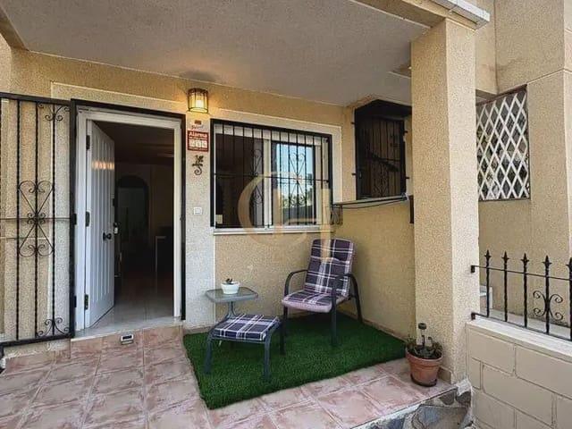 Bungalow en venta en La Veleta, el Baix Segura / La Vega Baja