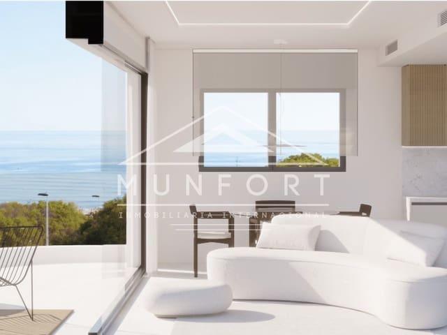 Bungalow en venta en La Veleta, el Baix Segura / La Vega Baja