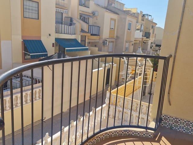 Bungalow en venta en La Veleta, el Baix Segura / La Vega Baja