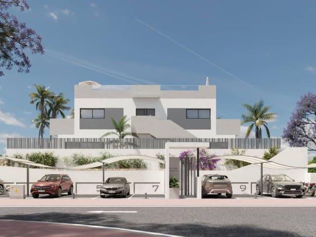 Casa en venta en La Veleta, el Baix Segura / La Vega Baja