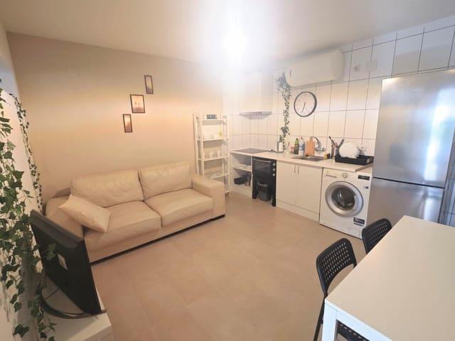 Bungalow en venta en La Veleta, el Baix Segura / La Vega Baja