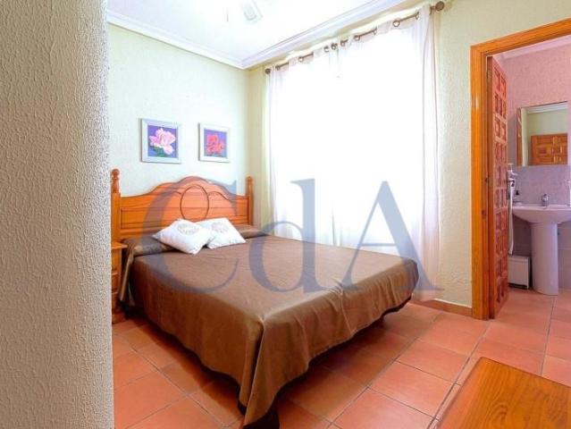 Bungalow en venta en La Mata, el Baix Segura / La Vega Baja