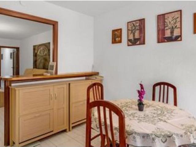 Casa en venta en Urbanización Calas Blancas, el Baix Segura / La Vega Baja