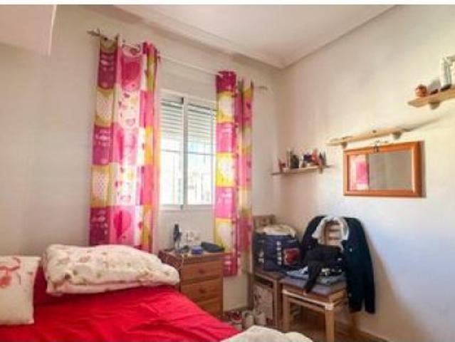 Casa en venta en Europa, el Baix Segura / La Vega Baja