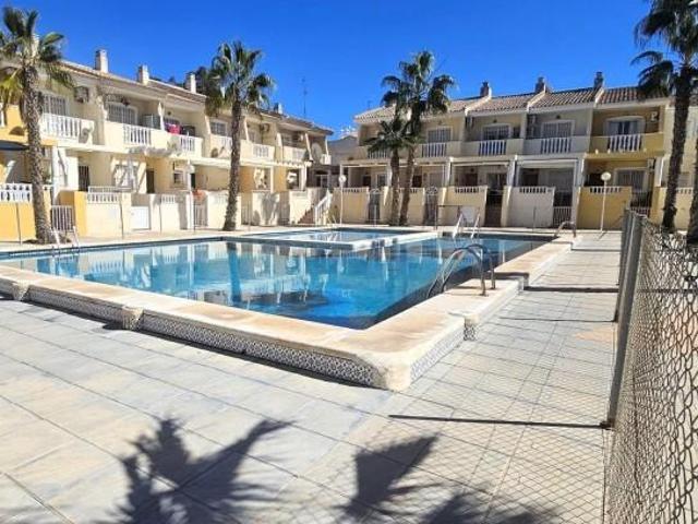 Bungalow en venta en La Mata, el Baix Segura / La Vega Baja