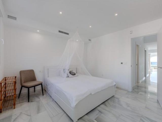 Bungalow en venta en Urbanización Roquetas de Mar, Roquetas De Mar