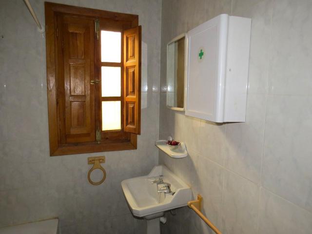 Bungalow en venta en Comarca de la Alpujarra Granadina, Andalucía