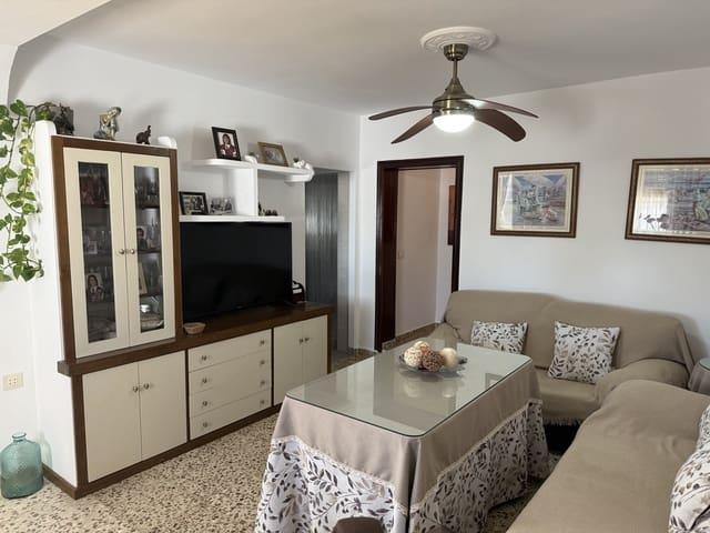 Bungalow en venta en Urbanización Alcazaba, La Janda