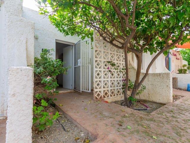 Bungalow en venta en Vera, Andalucía