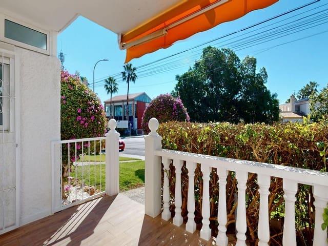 Bungalow en venta en Villa Martín, el Baix Segura / La Vega Baja