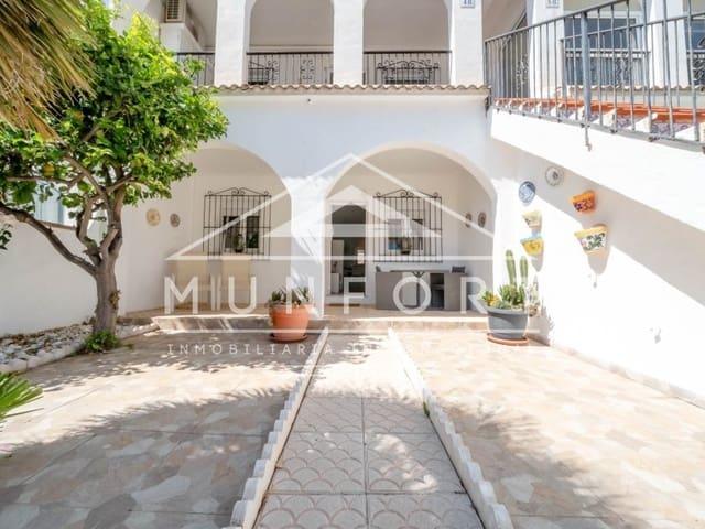 Bungalow en venta en Villa Martín, el Baix Segura / La Vega Baja