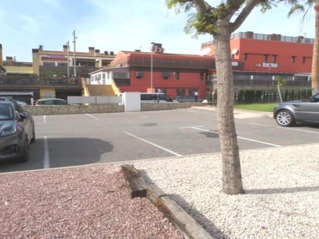 Bungalow en venta en Villa Martín, el Baix Segura / La Vega Baja