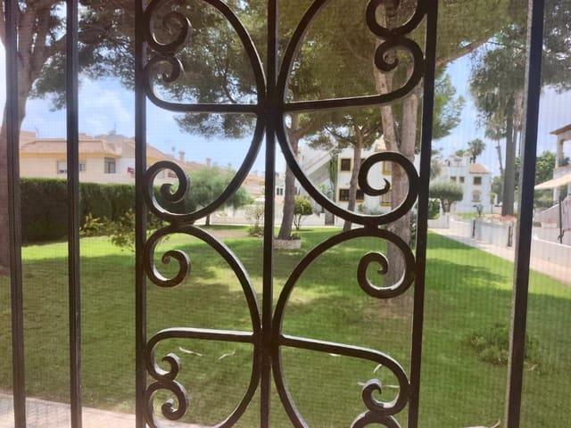 Bungalow en venta en Villa Martín, el Baix Segura / La Vega Baja