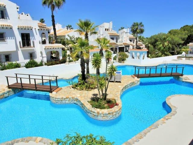 Bungalow en venta en Villa Martín, el Baix Segura / La Vega Baja