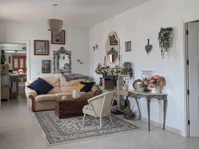 Bungalow en venta en Nororma, Andalucía