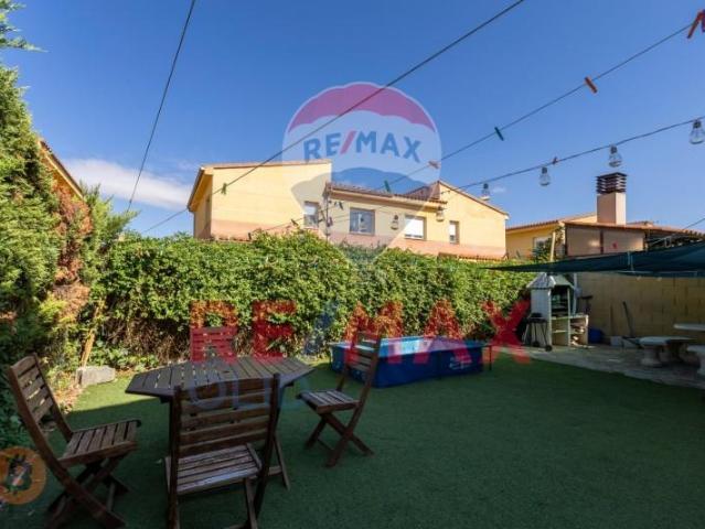 Bungalow en venta en Villaralbo, Castilla y León