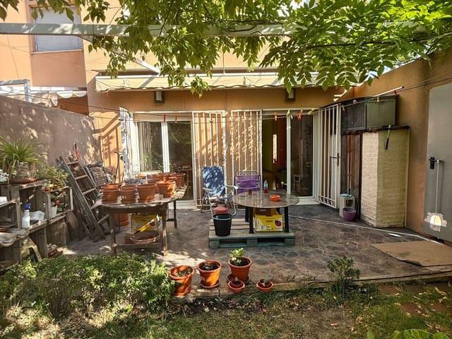 Bungalow en venta en l'Alt Vinalopó / El Alto Vinalopó, Valencia