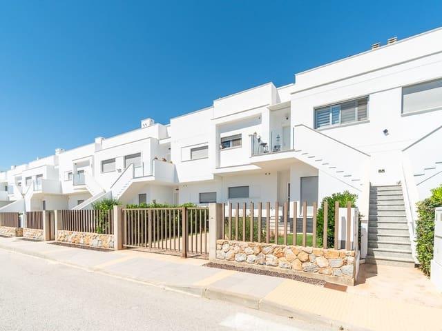 Bungalow en venta en Entrenaranjos, el Baix Segura / La Vega Baja