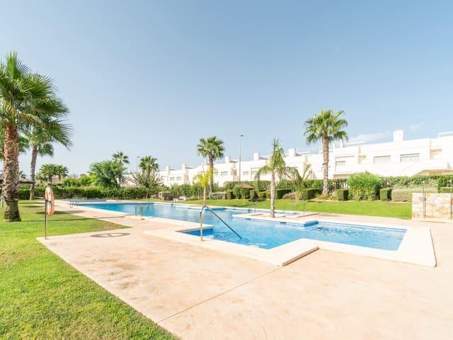 Bungalow en venta en Entrenaranjos, el Baix Segura / La Vega Baja
