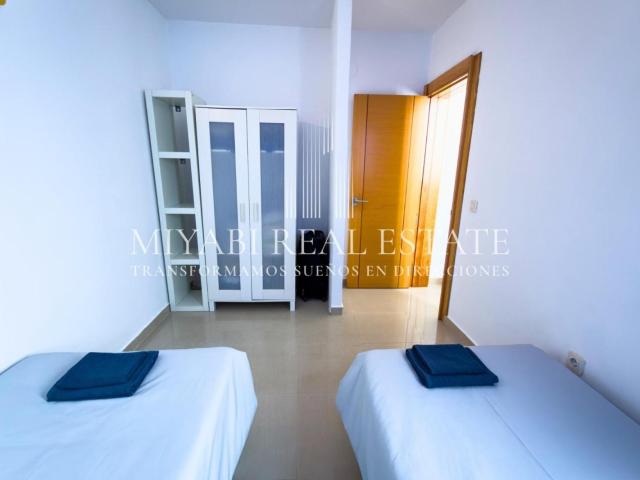 Bungalow en venta en Playa Blanca, Yaiza