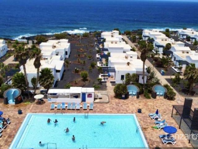 Bungalow en venta en Playa Blanca, Yaiza