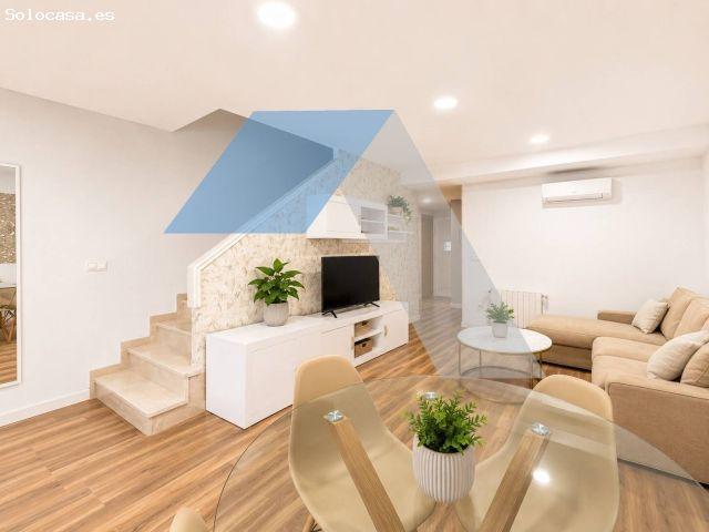 Bungalow en venta en Sant Vicent del Raspeig / San Vicente del Raspeig, l'Alacantí