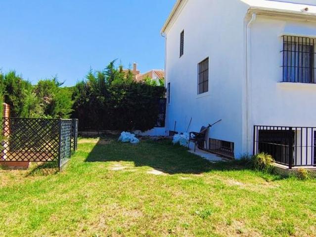 Bungalow en venta en Nueva Atalaya, Costa del Sol Occidental