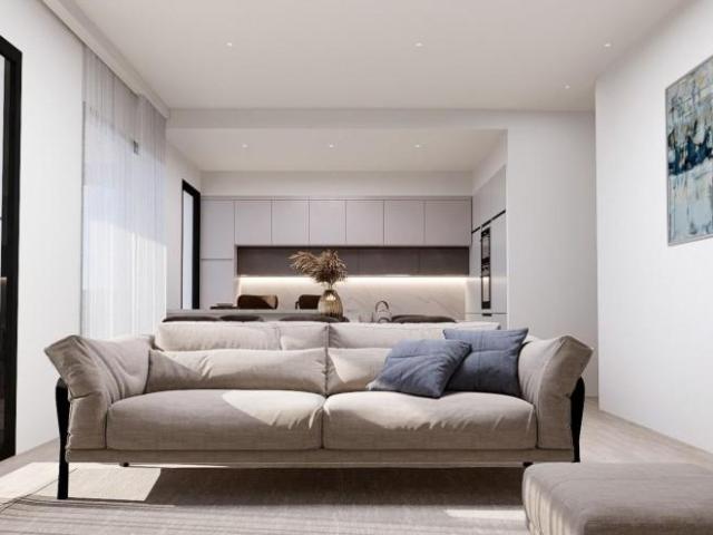 Bungalow en venta en la Marina Baixa, Valencia