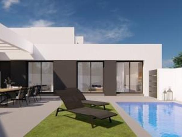 Bungalow en venta en el Baix Segura / La Vega Baja, Valencia