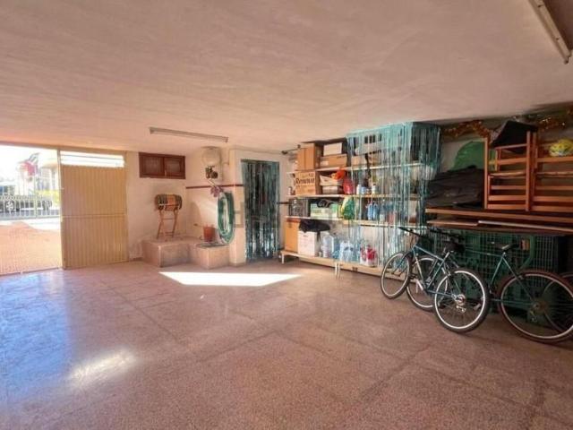 Bungalow en venta en Formentera del Segura, Alacant / Alicante