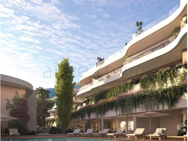 Bungalow en venta en Torreblanca, Costa del Sol Occidental